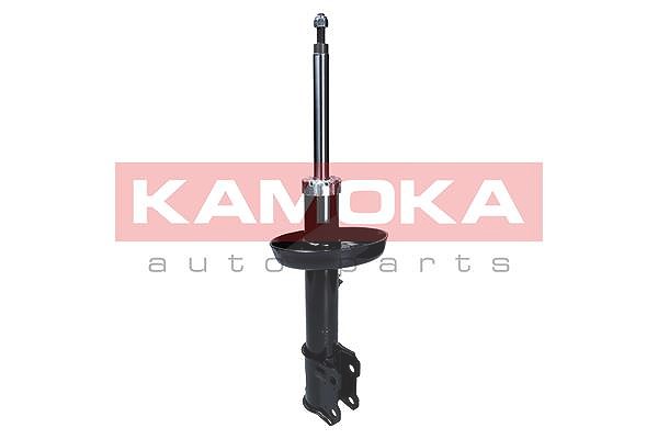 Kamoka Stoßdämpfer [Hersteller-Nr. 2000298] für Opel, Vauxhall