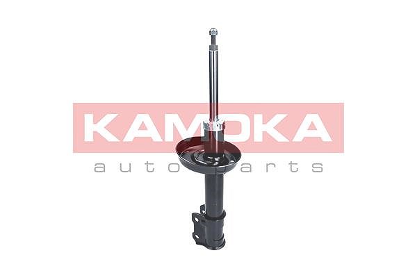 Kamoka Stoßdämpfer [Hersteller-Nr. 2000297] für Opel, Vauxhall
