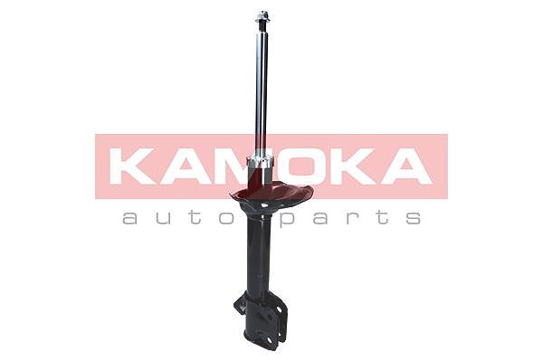 Kamoka Stoßdämpfer [Hersteller-Nr. 2000292] für Subaru