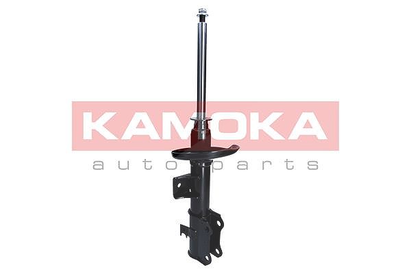 Kamoka Stoßdämpfer [Hersteller-Nr. 2000289] für Suzuki