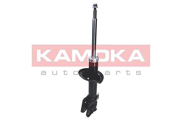 Kamoka Stoßdämpfer [Hersteller-Nr. 2000285] für Land Rover