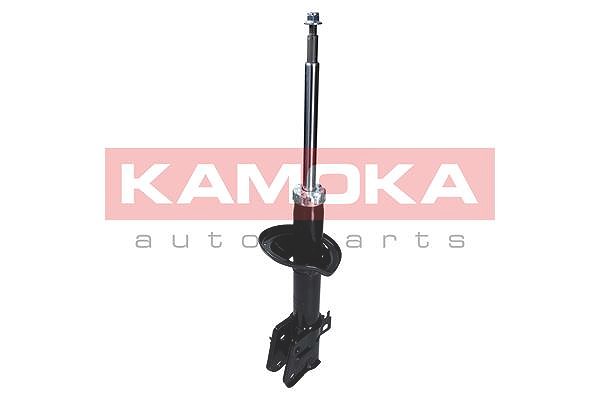 Kamoka Stoßdämpfer [Hersteller-Nr. 2000284] für Land Rover