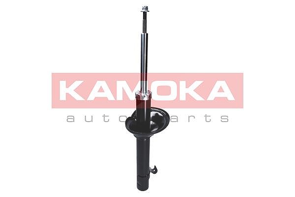 Kamoka Stoßdämpfer [Hersteller-Nr. 2000281] für Honda