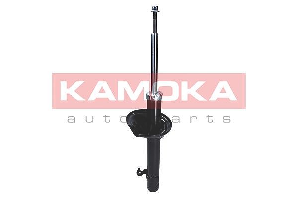 Kamoka Stoßdämpfer [Hersteller-Nr. 2000280] für Honda