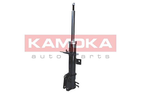 Kamoka Stoßdämpfer [Hersteller-Nr. 2000278] für Fiat