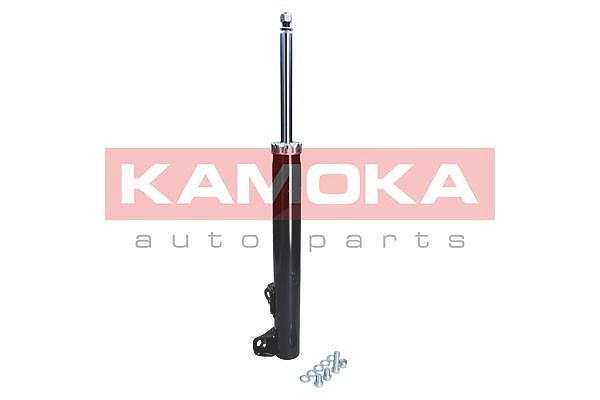 Kamoka Stoßdämpfer [Hersteller-Nr. 2000274] für Mercedes-Benz