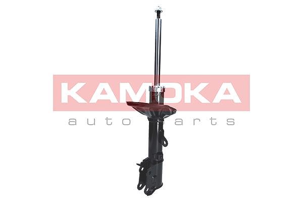 Kamoka Stoßdämpfer [Hersteller-Nr. 2000273] für Kia