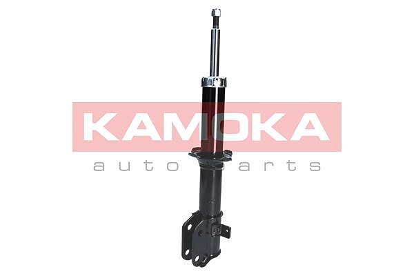 Kamoka Stoßdämpfer [Hersteller-Nr. 2000268] für Subaru, Suzuki