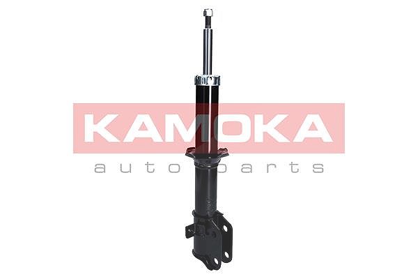 Kamoka Stoßdämpfer [Hersteller-Nr. 2000267] für Subaru, Suzuki