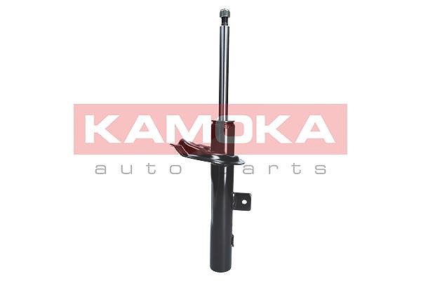 Kamoka Stoßdämpfer [Hersteller-Nr. 2000266] für Peugeot, Citroën