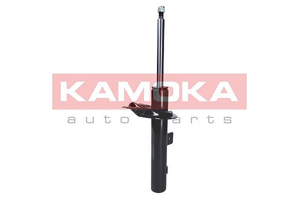 Kamoka Stoßdämpfer [Hersteller-Nr. 2000265] für Peugeot, Citroën