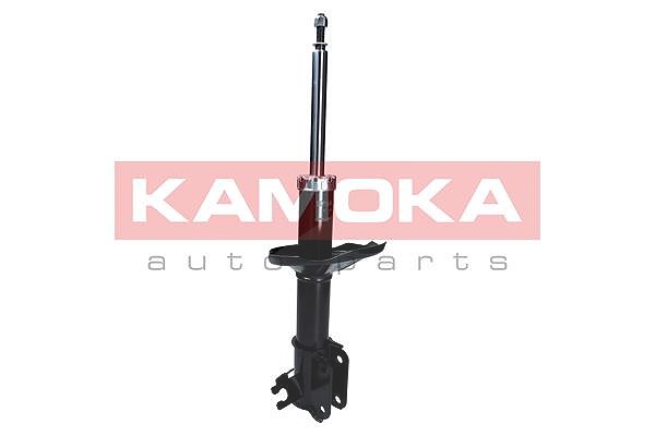 Kamoka Stoßdämpfer [Hersteller-Nr. 2000264] für Chevrolet, Daewoo