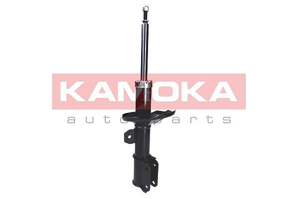 Kamoka Stoßdämpfer [Hersteller-Nr. 2000263] für Chevrolet, Daewoo