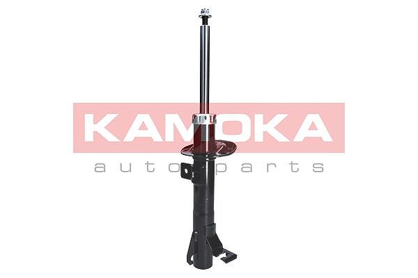 Kamoka Stoßdämpfer [Hersteller-Nr. 2000262] für Mazda, Ford