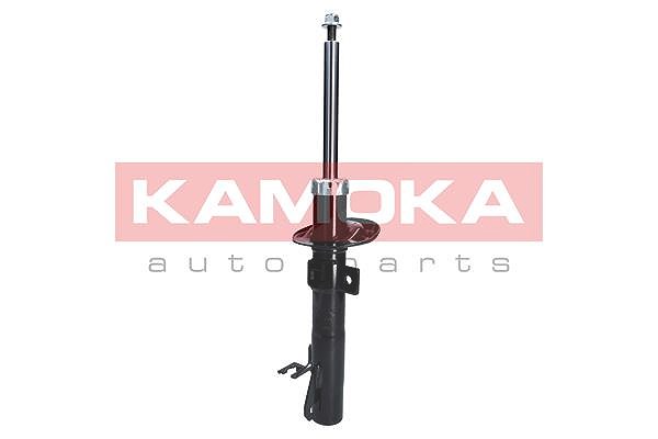 Kamoka Stoßdämpfer [Hersteller-Nr. 2000261] für Mazda, Ford