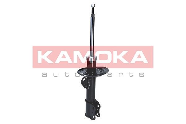 Kamoka Stoßdämpfer [Hersteller-Nr. 2000256] für Toyota