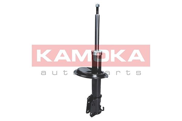 Kamoka Stoßdämpfer [Hersteller-Nr. 2000248] für Fiat