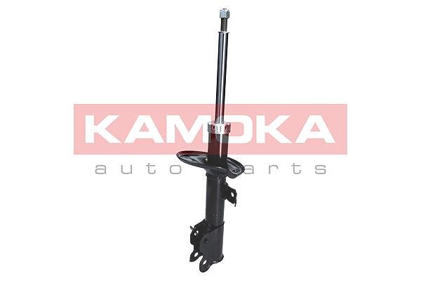 Kamoka Stoßdämpfer [Hersteller-Nr. 2000247] für Daewoo, Chevrolet
