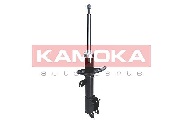 Kamoka Stoßdämpfer [Hersteller-Nr. 2000246] für Daewoo, Chevrolet