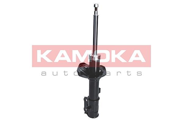 Kamoka Stoßdämpfer [Hersteller-Nr. 2000244] für Hyundai