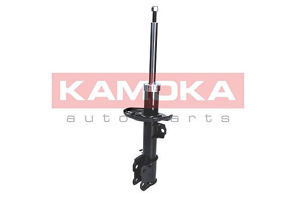 Kamoka Stoßdämpfer [Hersteller-Nr. 2000243] für Opel