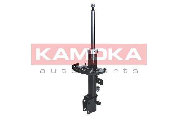Kamoka Stoßdämpfer [Hersteller-Nr. 2000239] für Nissan