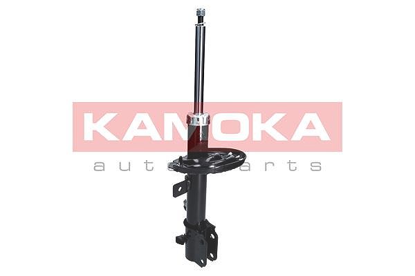 Kamoka Stoßdämpfer [Hersteller-Nr. 2000238] für Nissan