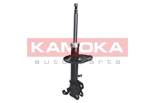 Kamoka Stoßdämpfer [Hersteller-Nr. 2000234] für Toyota