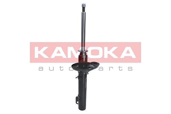 Kamoka Stoßdämpfer [Hersteller-Nr. 2000222] für Audi, Seat, VW, Opel, Skoda