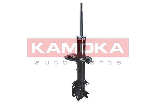 Kamoka Stoßdämpfer [Hersteller-Nr. 2000220] für Suzuki, Fiat