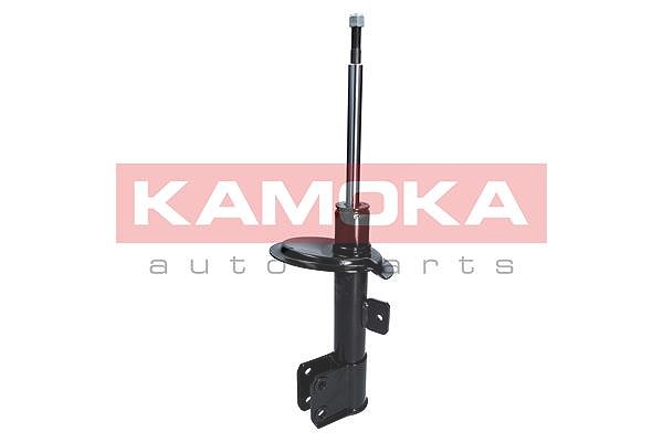 Kamoka Stoßdämpfer [Hersteller-Nr. 2000216] für Peugeot, Citroën