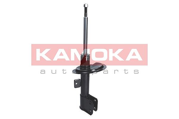 Kamoka Stoßdämpfer [Hersteller-Nr. 2000215] für Citroën, Peugeot