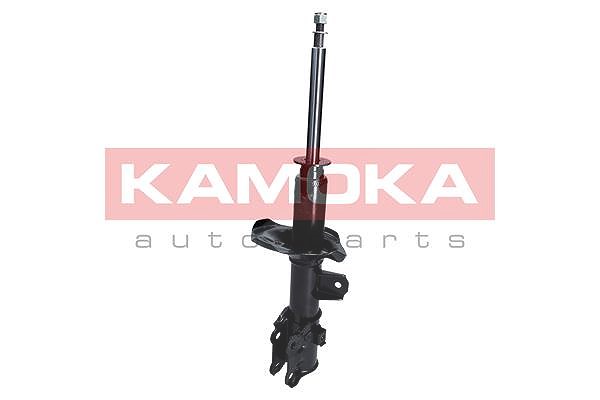 Kamoka Stoßdämpfer [Hersteller-Nr. 2000213] für Hyundai
