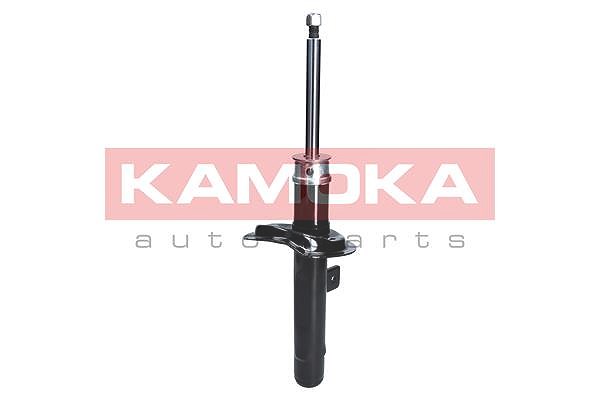 Kamoka Stoßdämpfer [Hersteller-Nr. 2000212] für Citroën, Peugeot