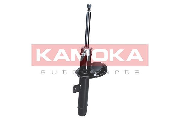 Kamoka Stoßdämpfer [Hersteller-Nr. 2000211] für Citroën, Peugeot