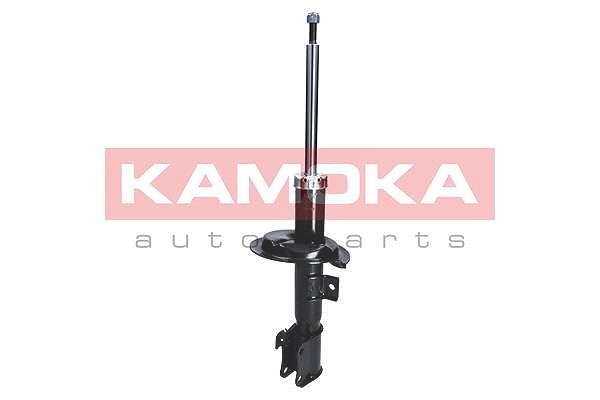 Kamoka Stoßdämpfer [Hersteller-Nr. 2000203] für Opel, Suzuki