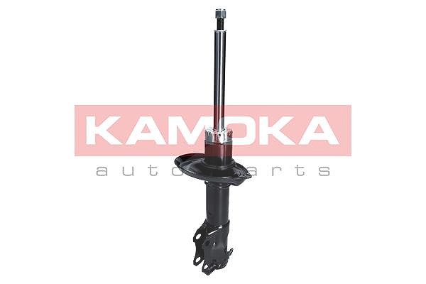 Kamoka Stoßdämpfer [Hersteller-Nr. 2000198] für VW, Seat