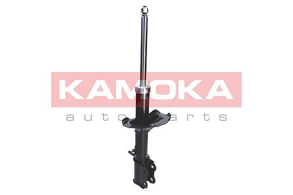 Kamoka Stoßdämpfer [Hersteller-Nr. 2000195] für Kia