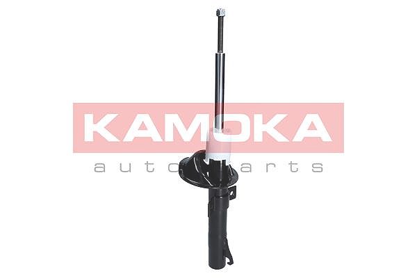 Kamoka Stoßdämpfer [Hersteller-Nr. 2000176] für Mazda, Ford