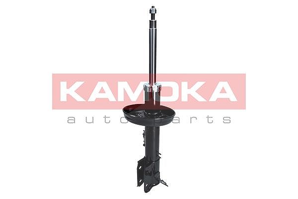 Kamoka Stoßdämpfer [Hersteller-Nr. 2000174] für Opel, Vauxhall