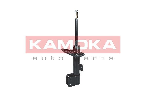 Kamoka Stoßdämpfer [Hersteller-Nr. 2000167] für Peugeot, Citroën