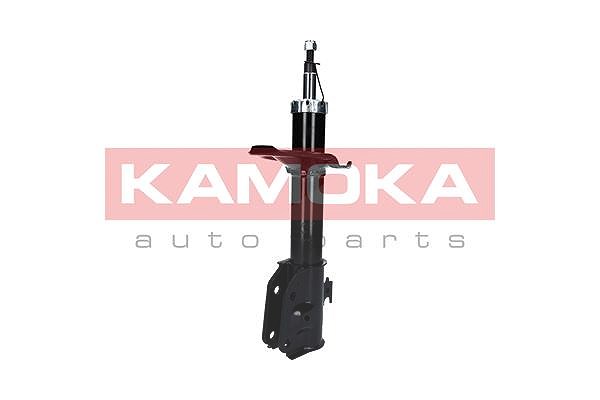 Kamoka Stoßdämpfer [Hersteller-Nr. 2000165] für Daihatsu
