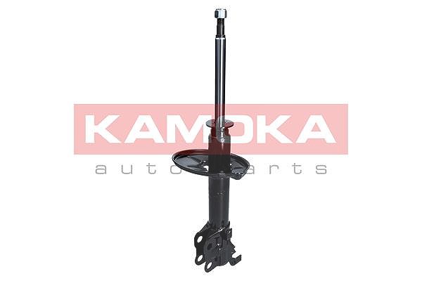 Kamoka Stoßdämpfer [Hersteller-Nr. 2000163] für Toyota