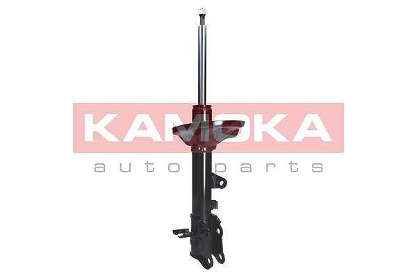 Kamoka Stoßdämpfer [Hersteller-Nr. 2000158] für Hyundai