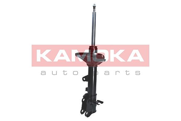 Kamoka Stoßdämpfer [Hersteller-Nr. 2000157] für Hyundai
