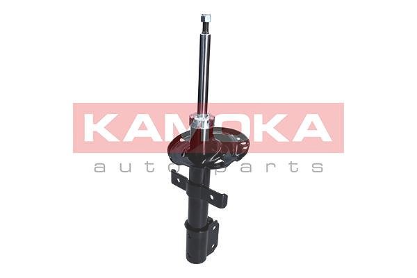 Kamoka Stoßdämpfer [Hersteller-Nr. 2000153] für Renault
