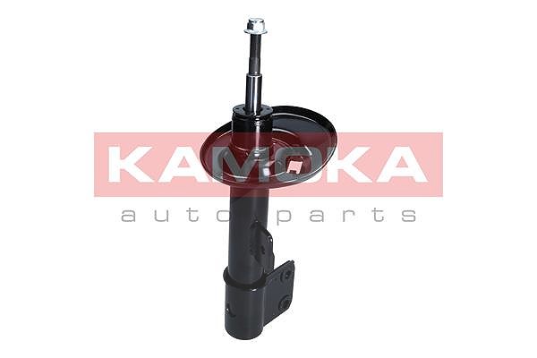 Kamoka Stoßdämpfer [Hersteller-Nr. 2000151] für Peugeot