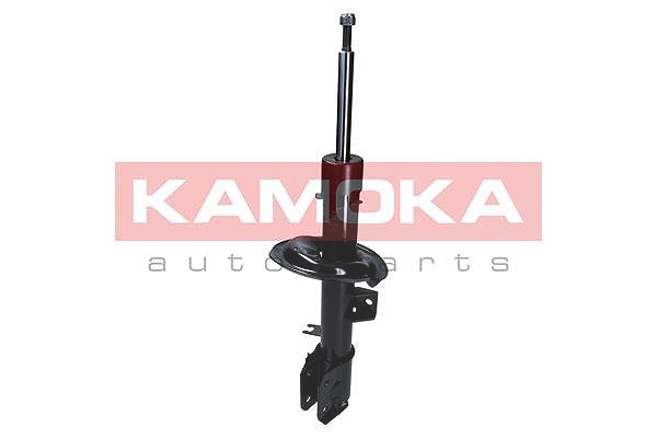 Kamoka Stoßdämpfer [Hersteller-Nr. 2000147] für Fiat, Suzuki