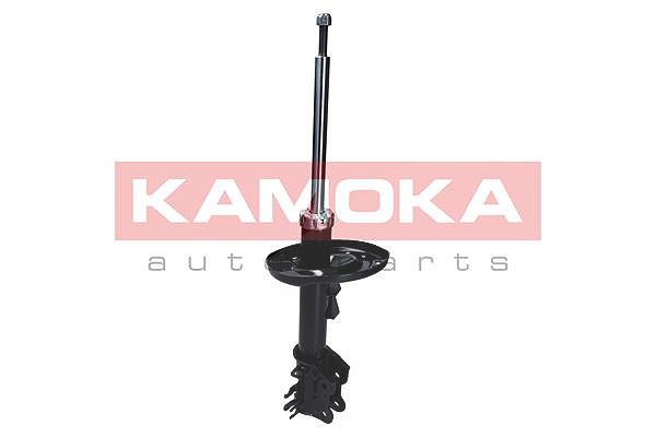 Kamoka Stoßdämpfer [Hersteller-Nr. 2000145] für Abarth, Fiat