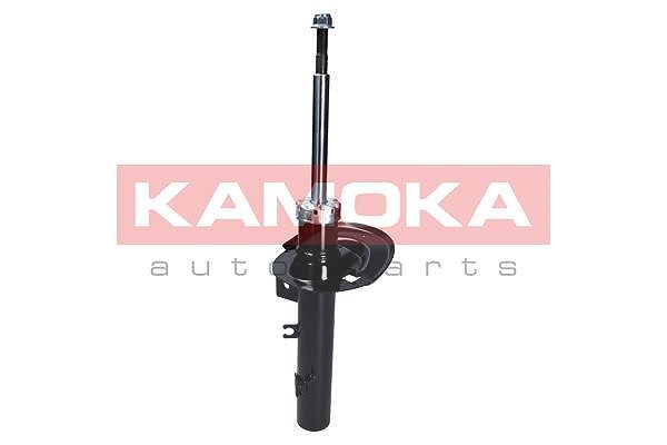 Kamoka Stoßdämpfer [Hersteller-Nr. 2000143] für Citroën